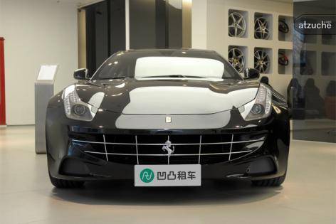 �ֱ�������,�ɹ����˵ı���