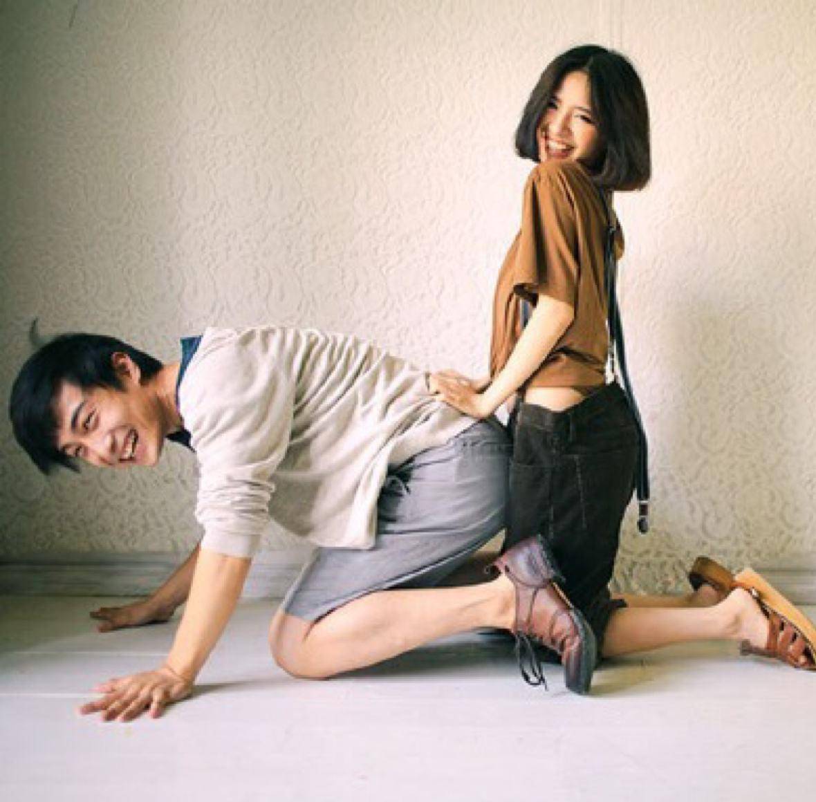 息子嫁是什么意思息子和こ的区别 自媒体热点