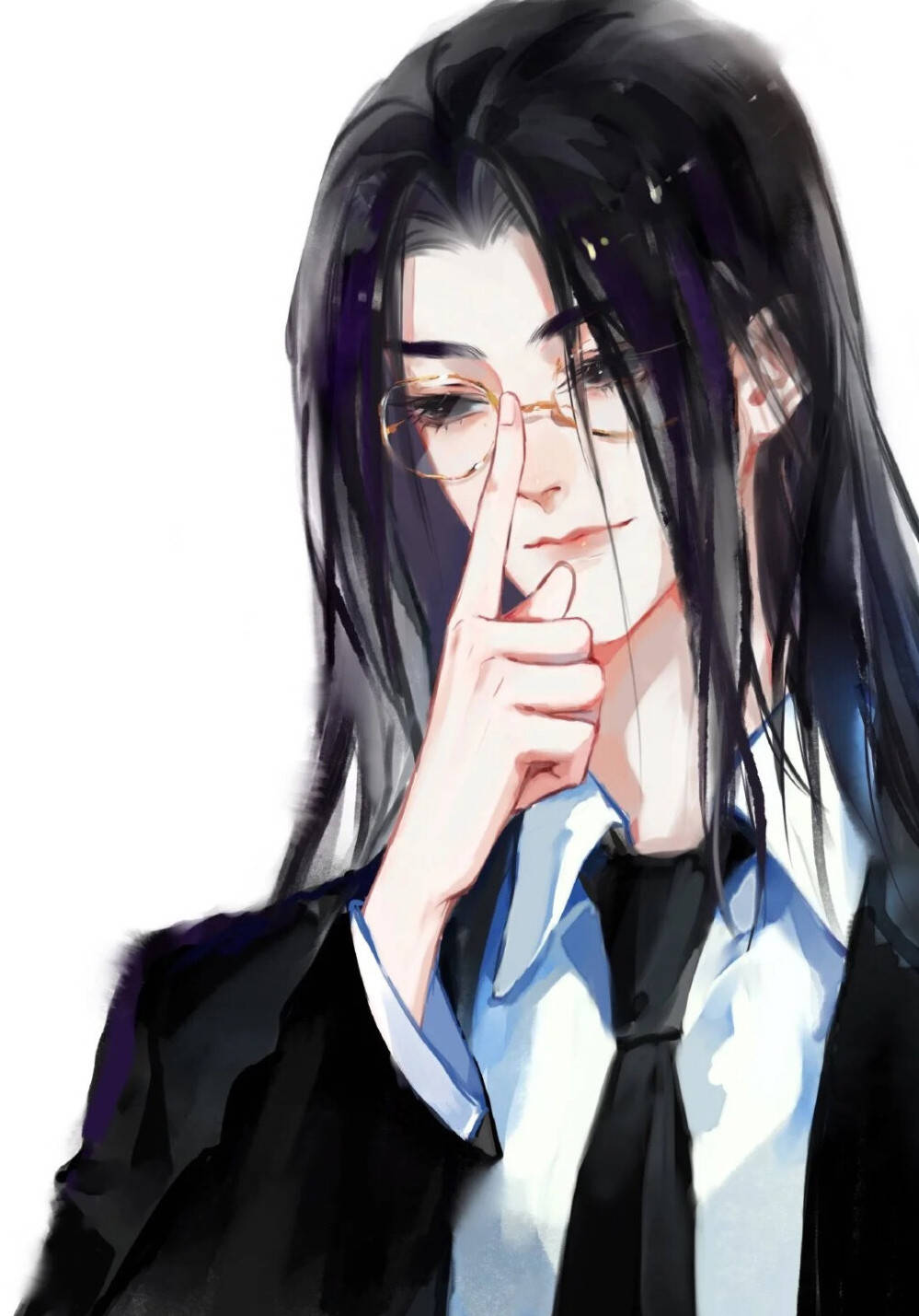 默读:那个满怀希望来大城市的少年,消失在了恶意中