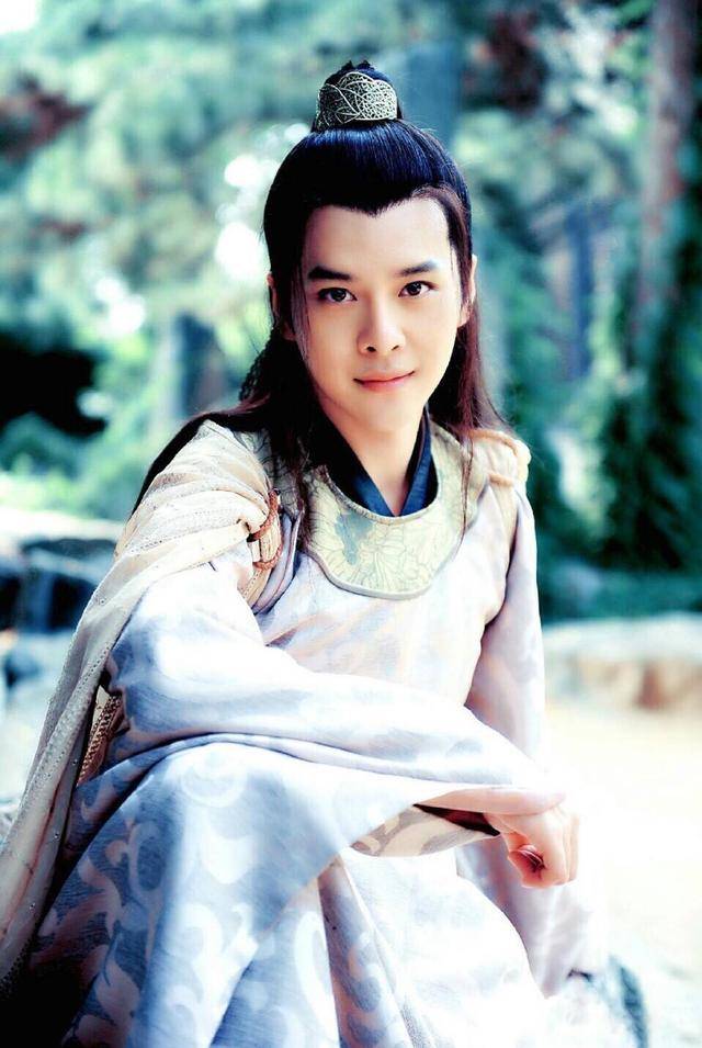 除赫赫战功外,廖永忠还帮了朱元璋一次大忙,为朱元璋清除小明王韩林儿