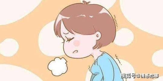为什么会有胎盘形成 9af3e2d8460e420a9bd0d5db71abcaf2.jpeg