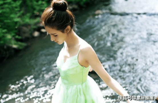 a7d2bea1bc9e44d0a047324830c777ba.png