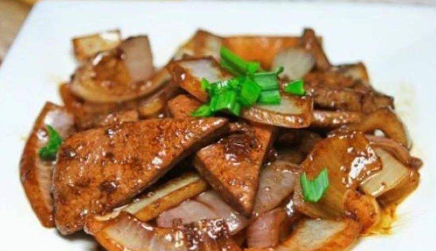 回锅肉用什么部位的猪肉好 b356949357ec4830a72c8911928c2a70.jpeg