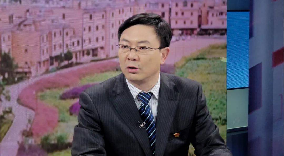 原创靠水吃水收入大增为什么云南的这个地方这么厉害靠的是