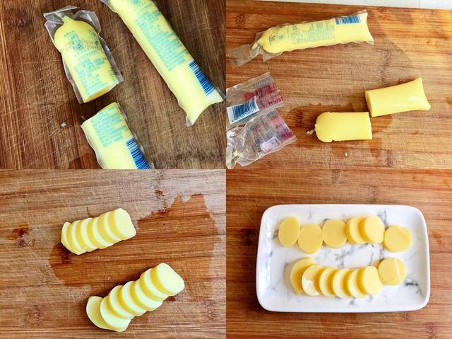 番茄酱制作方法不放糖 c185d89e5bfa42a8a56c6e8a24d71641.jpeg