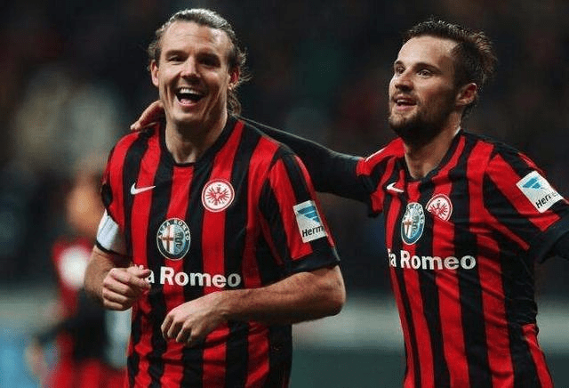 jczq那不勒斯vs佛罗伦萨萨索洛vs帕尔马法兰克福vs沙尔克04