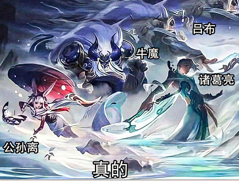 啥叫凤还朝 d5b4222309e5429ea5c61a725ef3aac0.jpeg