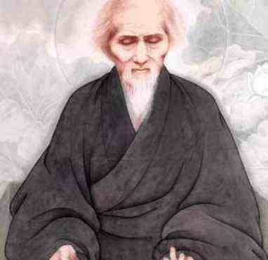 人均法师_无心法师(2)