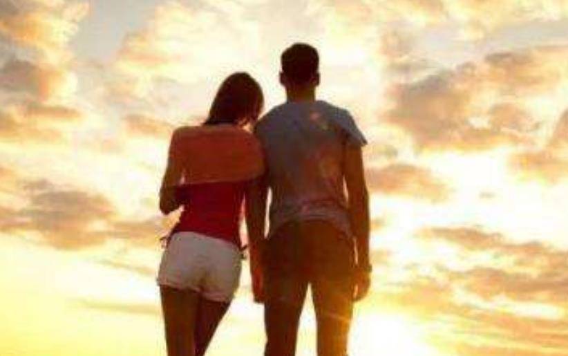 什么是高级欲望和追求 f22354242d52461bb555114dd9ecfd9e.jpeg