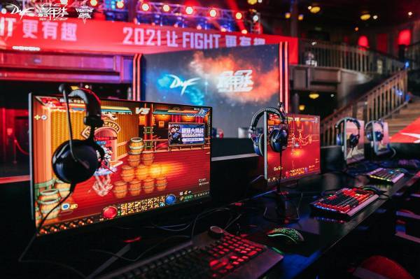 2020年上半年端游营_网易游戏连续十季度营收破百亿,2020四季度还有两大