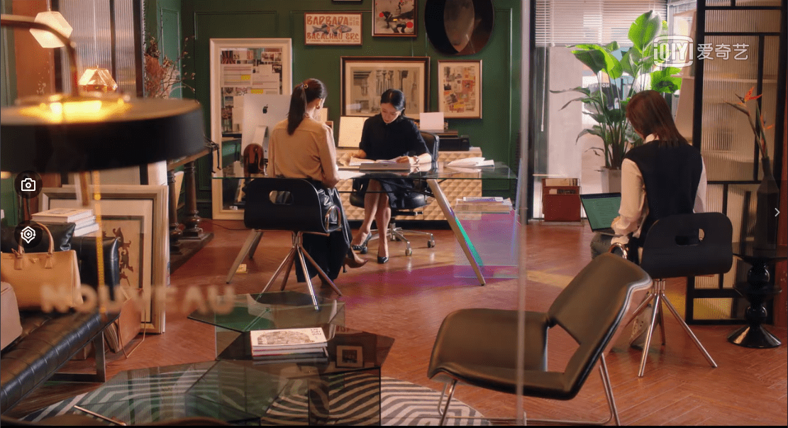 “火狐电竞”
《生活家》杂志社(图2) “火狐电竞”
《生活家》杂志社(图2)