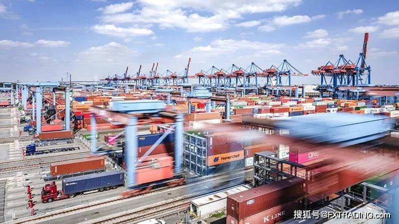 百年各国gdp_各国gdp增长动图