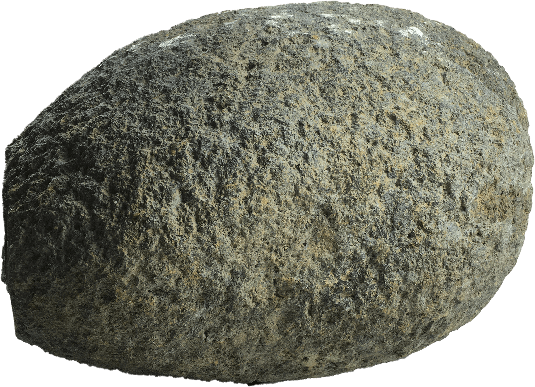 土泥石陨石图片图片