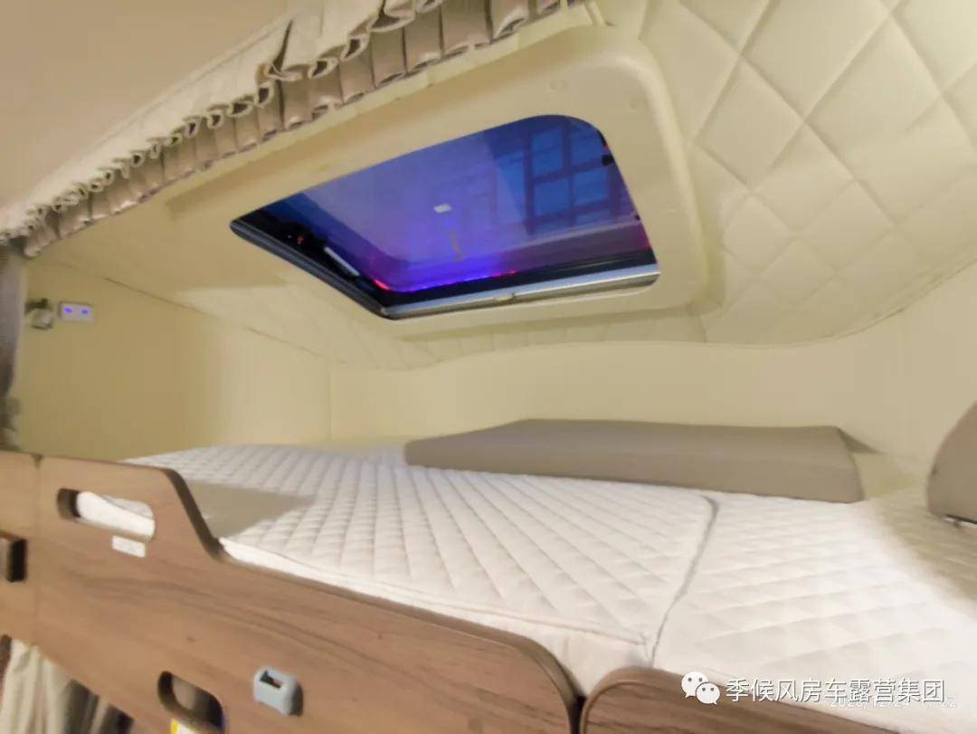 额头床尺寸为 1.2x2.