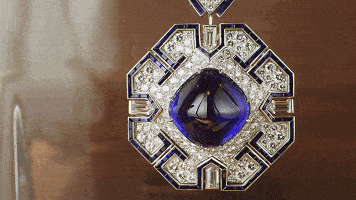 �������鱦,������Ϊ�㽲����