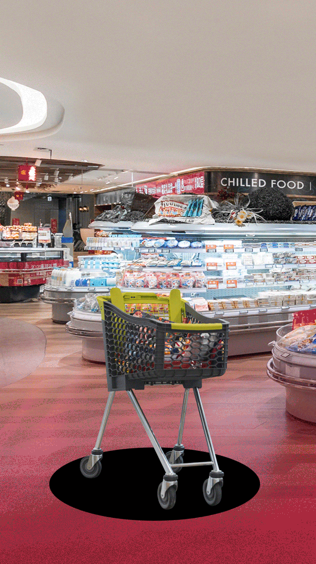 每逢佳节倍思亲,在阖家欢乐大团圆的时刻中,给予亲朋好友和好姐妹们一