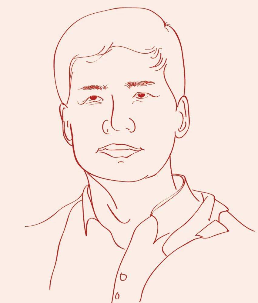 法治日报驻外记者来信:展望俄罗斯,日本,斯里兰卡的2021年