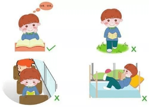 怎么教育孩子正确认识性 44cab73d3c604b4995a79c2795ce97a1.png