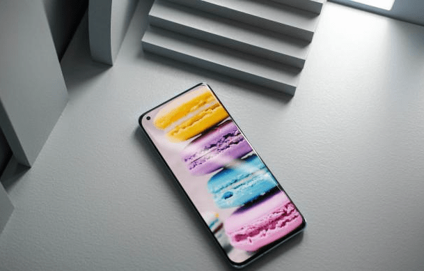 手机屏幕怎么修理便宜 46b6c822a9454b59af938b99dacff038.png