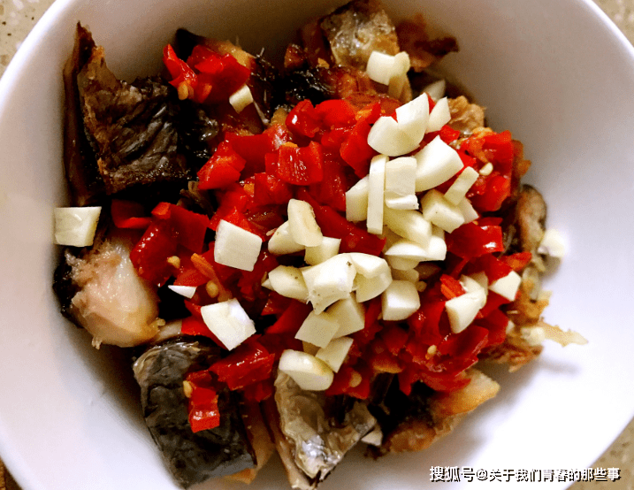 怎么做腊肉才会变软 4caf6de9e41f43669a12993074682fa7.png