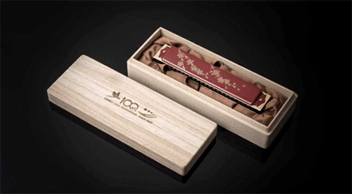 口琴排行_2021年第一季度口琴销量排行榜,通宝口琴居榜首