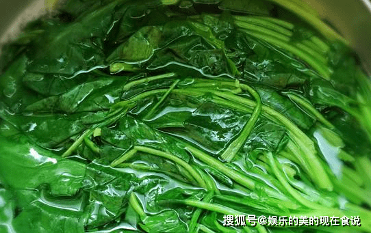 什么菜可以放在水里养 534933b8eee3410998ce8e396b0c19db.png