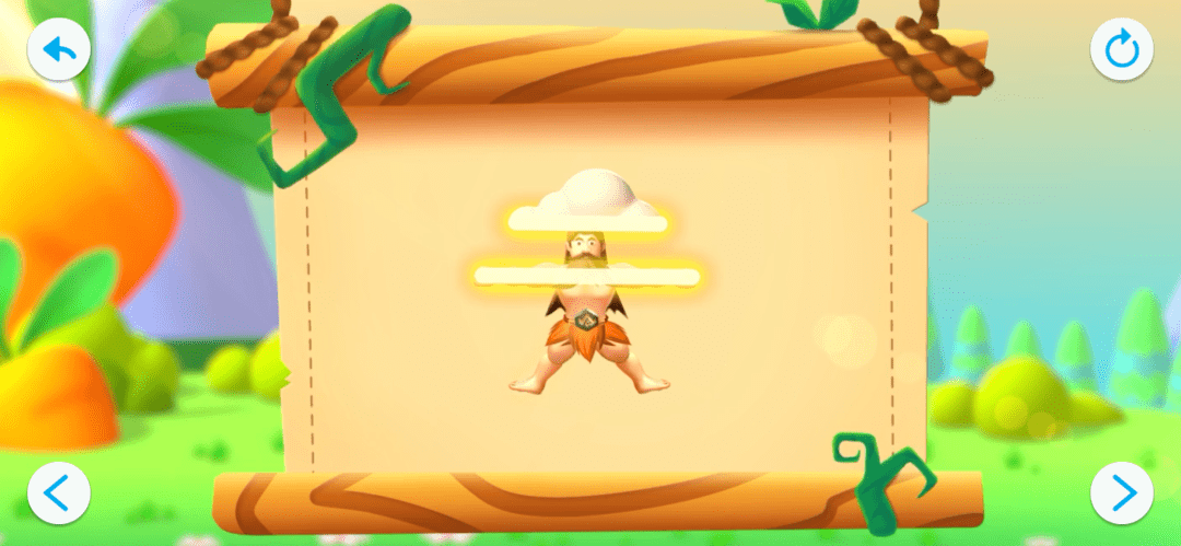 有没有免费的识字游戏 657d66c74c4247669d07695b2f184883.png