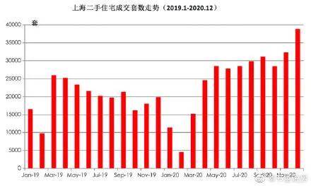 南京经济总量破万亿_南京烟(3)