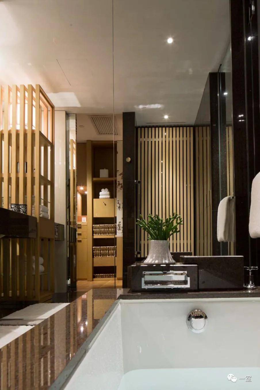 你们想要的季裕棠最全方案来了!_设计