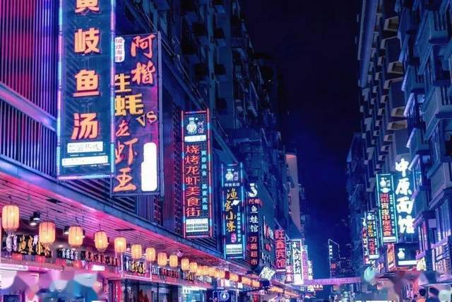 2020福州鼓楼区gdp_福州鼓楼区学区地图(3)