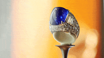 �������鱦,������Ϊ�㽲����