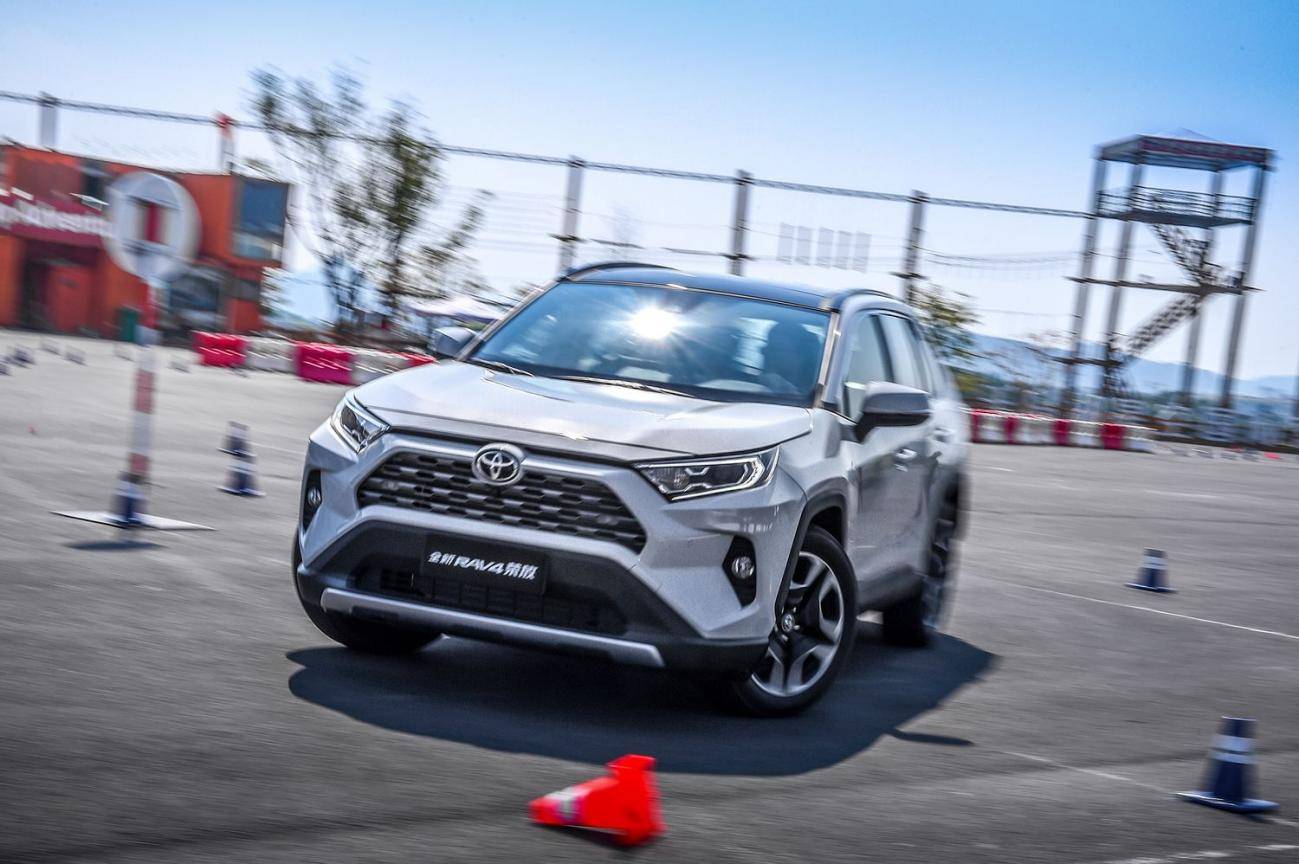 2021年suv用车成本排行_造车新势力2021年交付排行榜出炉;新能源汽车购车成本将增加