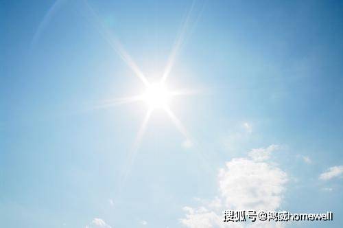 871ef80006d643118e019faa3005aeda.jpeg