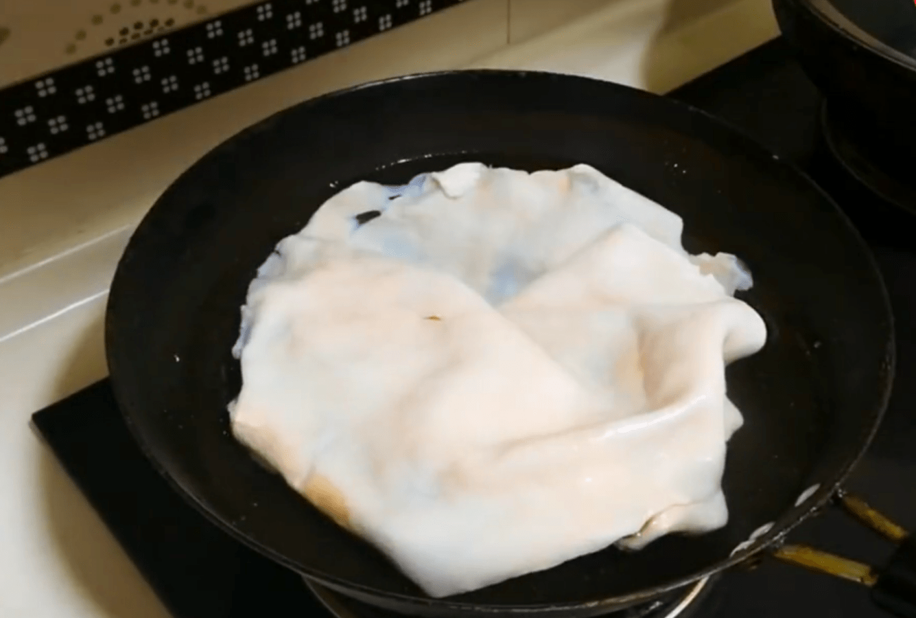 87dc80d5342e421cb6b881df31e75935.png