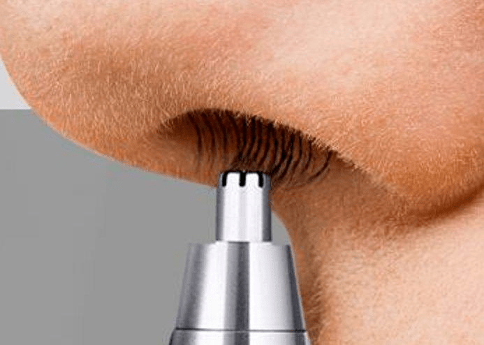 哪些生活现象会预示你的财运要受损了 消费