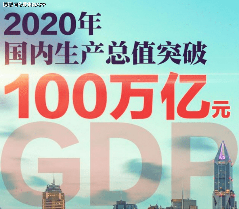 2020服务业gdp_2020年海南自贸港经济指标快速增长GDP同比增长3.5%