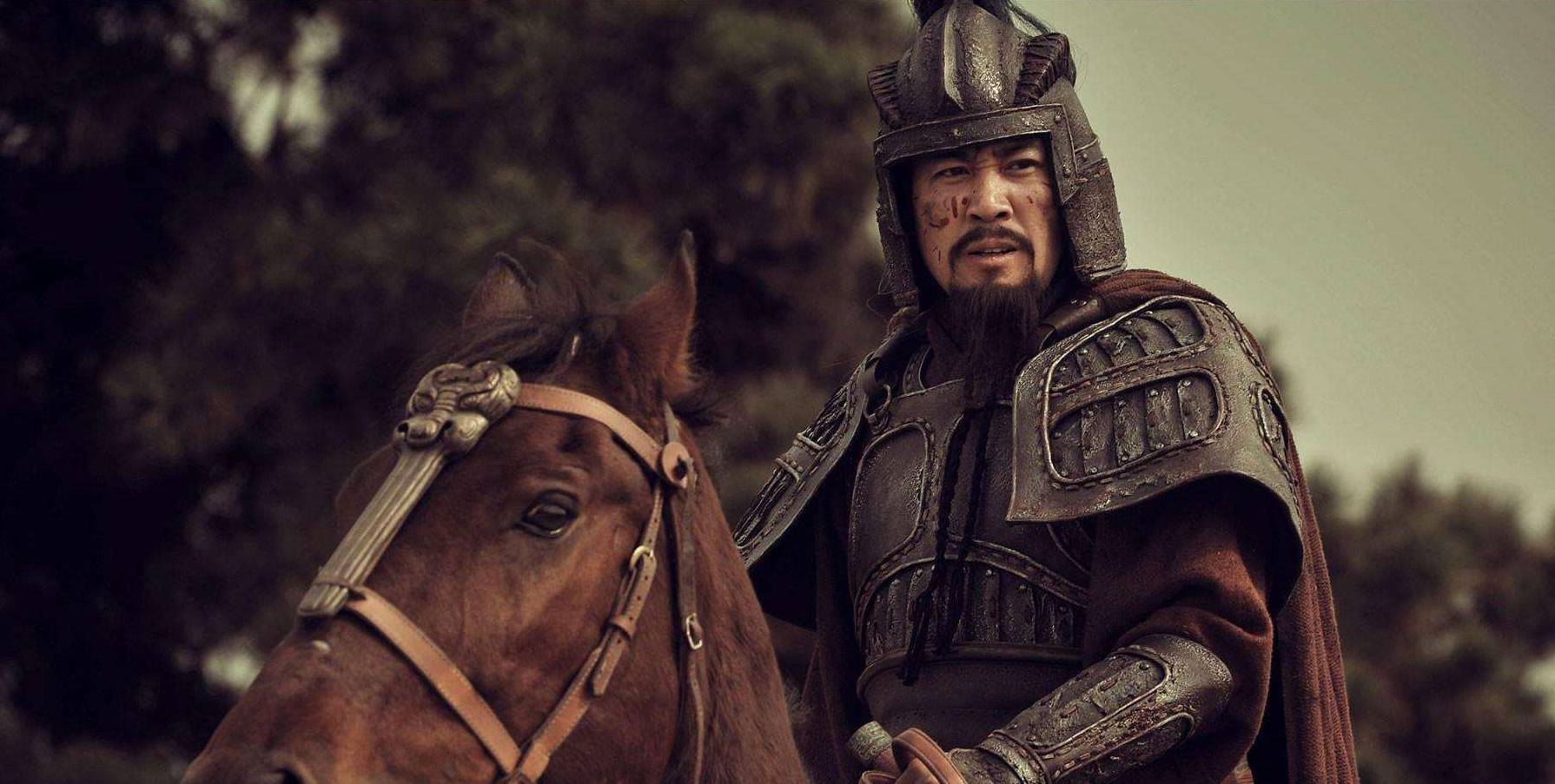 老三国马良求救 a13b10b0eb844c1b95793d24f5e697f0.jpeg