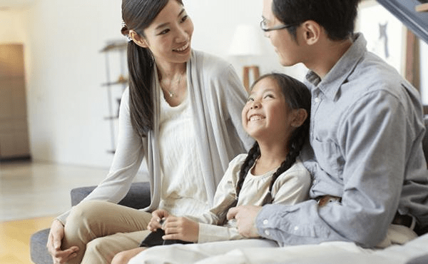 怎么样才能学会做父母 a5e7c8b27b0d40ba832ee9f8d1b4876c.png