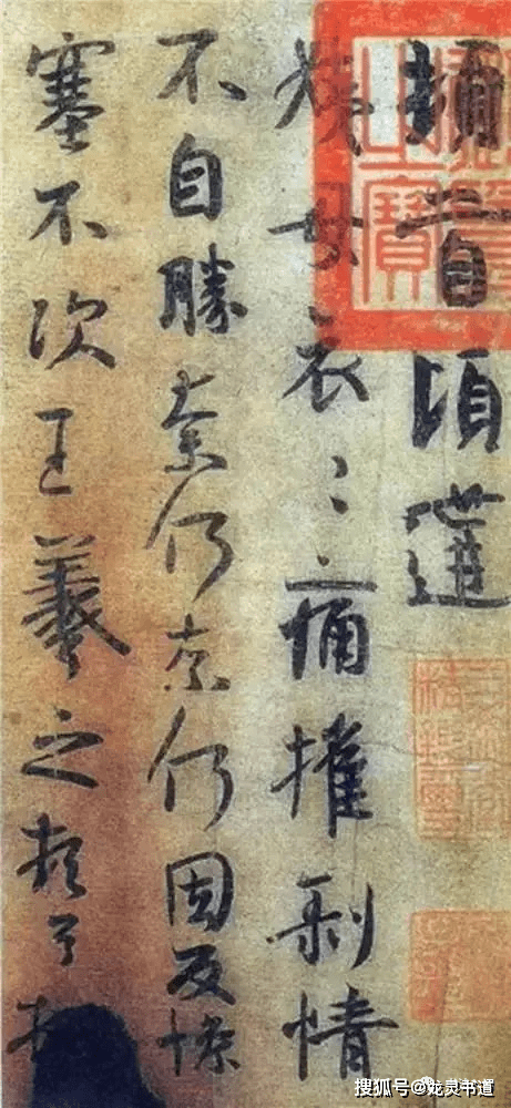 ada75323d5664dc283c9c67a035f7e7f.png