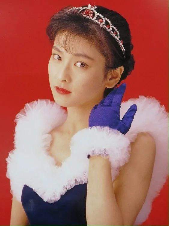 网友:是行走的美女种草机_大石惠