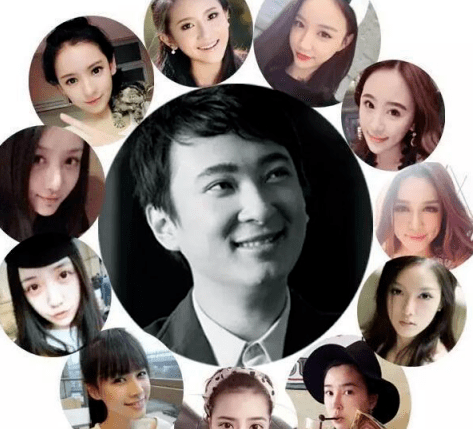 安踏老总儿子_安踏标志(2)