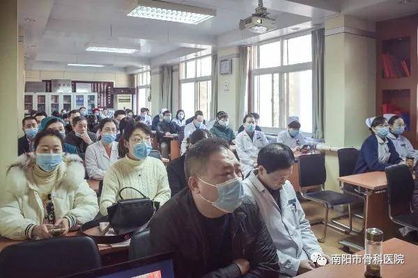 2020全国骨科综合排名_最全!全国最强医院科室排名发布(附名单)