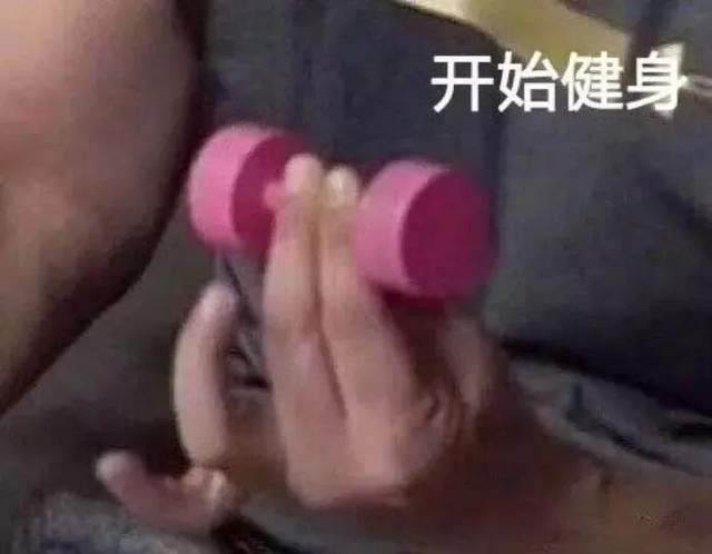 c511ab2d6dac4338a6626e25ab52fce4.jpeg