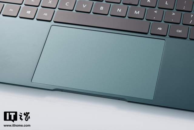 笔记本|华为 MateBook X Pro 2021 款发布：这两大功能，为笔记本插上智慧双翼