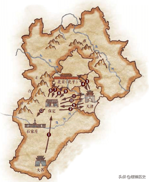 浙江的省会在哪里啊 da4cfa79a6f04a1d8547e26825fea78e.png