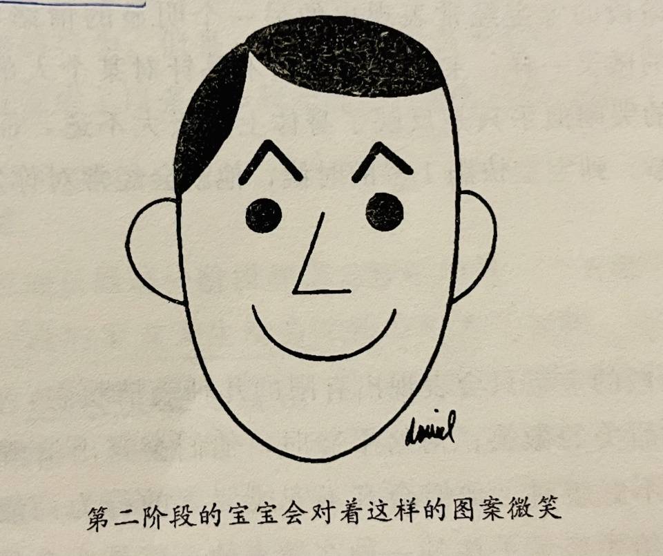 李亚男晒二胎女儿满月照吸吮手指软萌可爱附12月宝宝早教