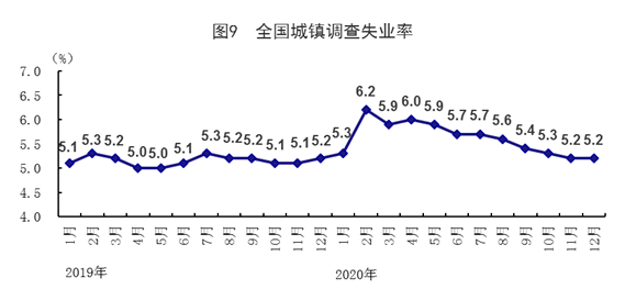 我国GDP突破100万亿大关_gdp突破100万亿(2)