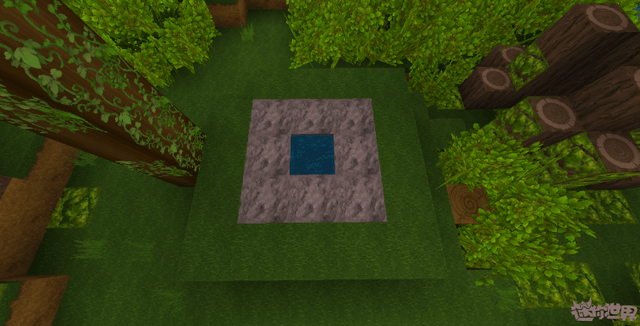 f3bb6fc2d33f4d788deca3ff98c4a382.png
