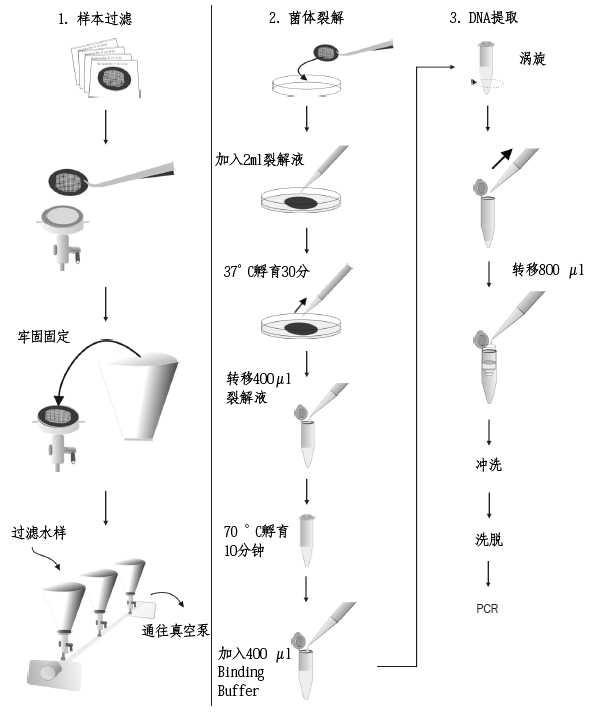搜狐