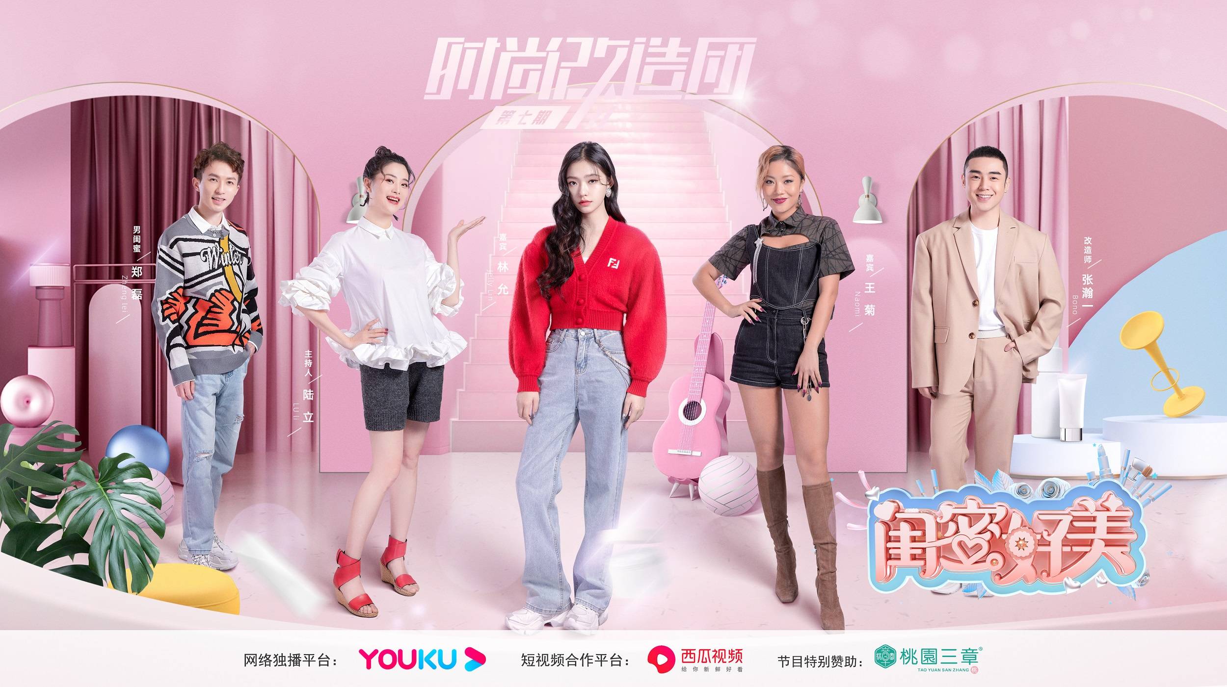 爱生活爱分享哦 1d6dabea63dd4512a43ddcdf1f1f2190.jpeg